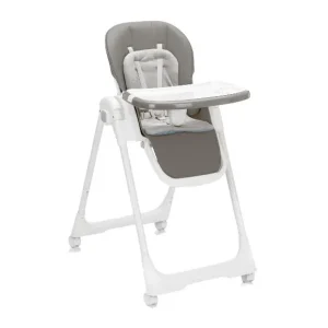 Chaise haute, Oskar