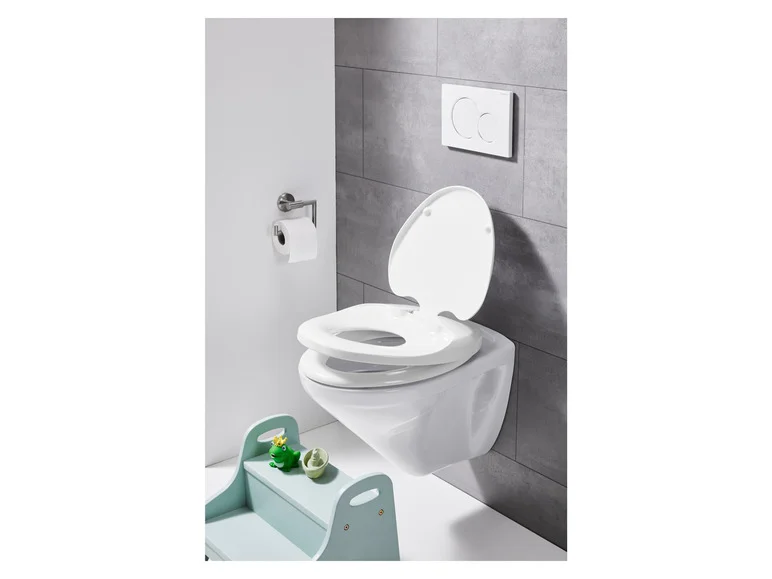 Abattant WC — SKU FYN17R4MYJAWQ2LE - Image 3