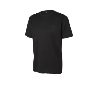 T-shirt technique homme — SKU U84JWBEIJB26JUEG