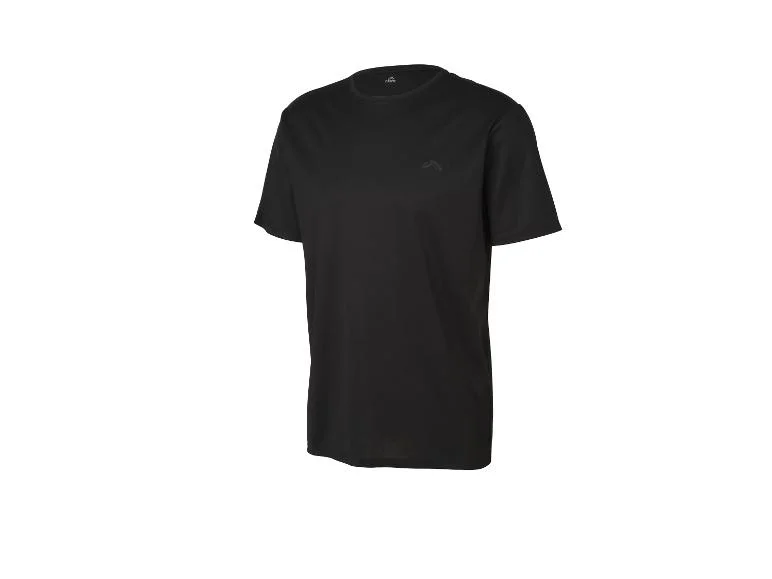 T-shirt technique homme — SKU U84JWBEIJB26JUEG