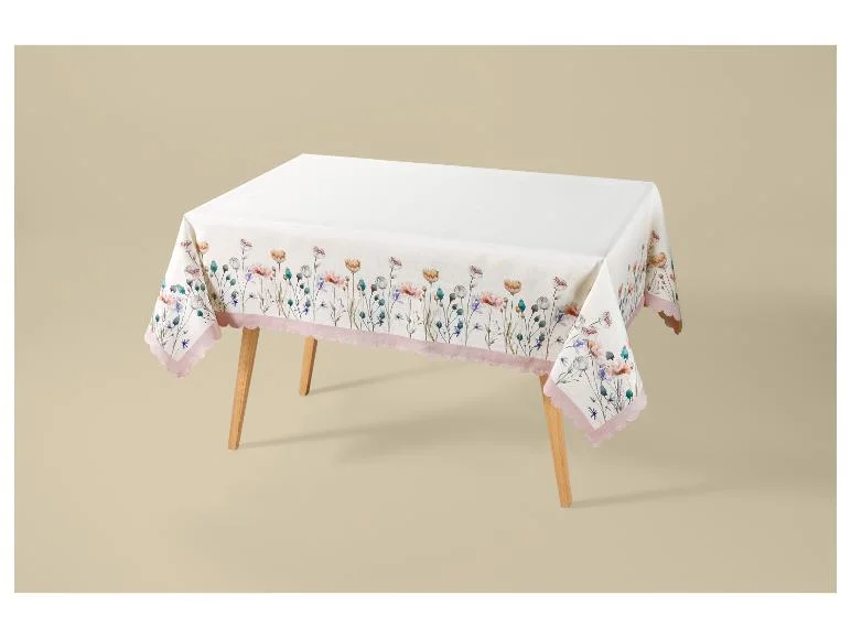 Nappe, 130 x 170 cm - Image 3