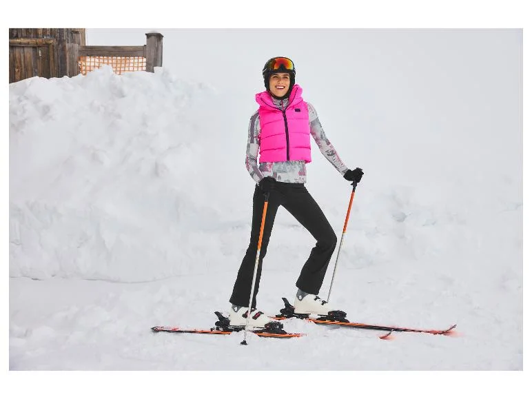 Veste de ski femme — SKU 2143Y85JBTNGK73DV - Image 7