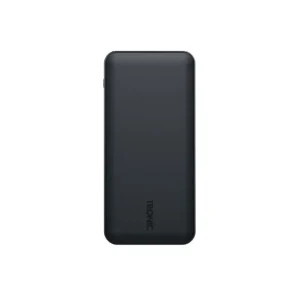 Batterie externe, 10000 mAh