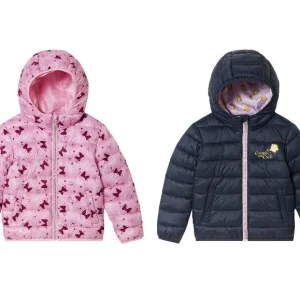 Doudoune légère enfant — SKU 3SJGGYV791RZE8972
