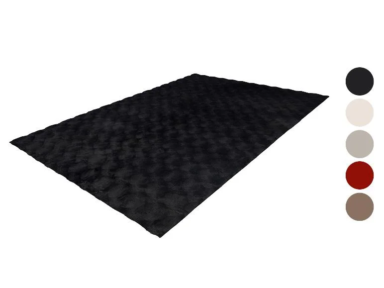 Tapis My Diamond Cut 800 - Image 19