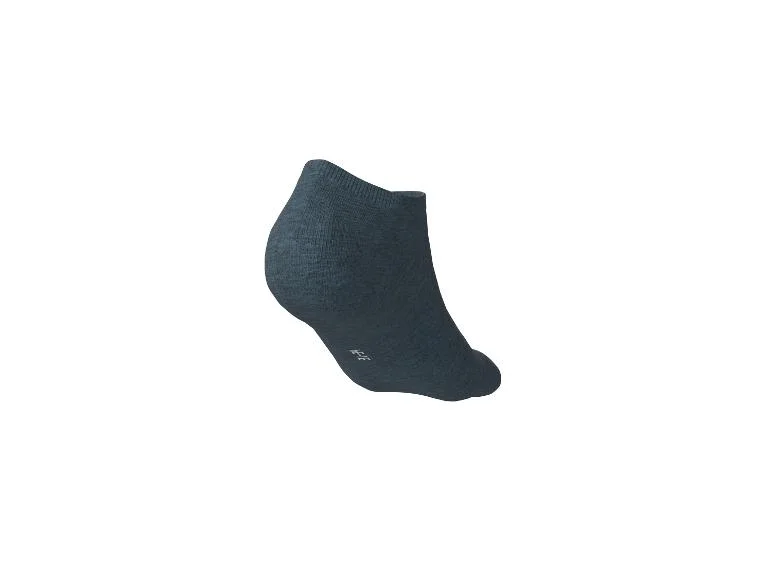 Lot de 10 paires de chaussettes enfant - Image 86