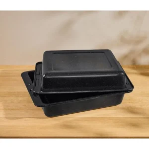 Plat à four Premium