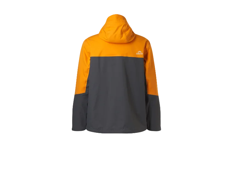 Veste technique premium homme — SKU 8GU0XJ7HHG5XUU9V5 - Image 4