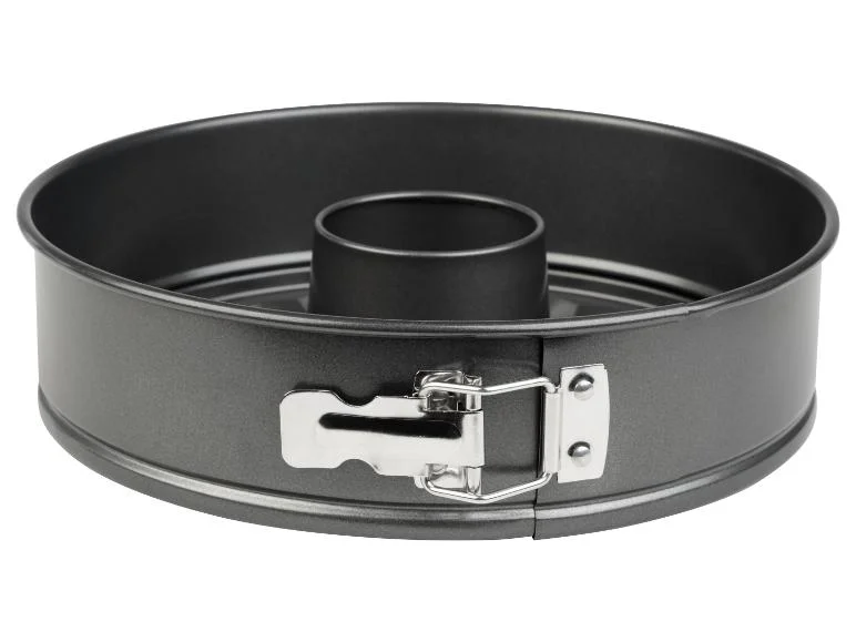Moule à charnière - Image 9