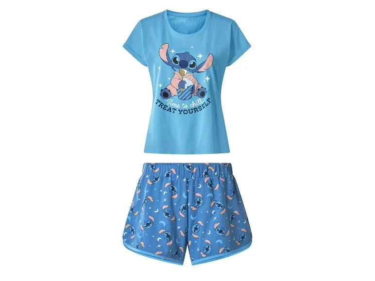 Ensemble pyjama femme — SKU DP2KISU1N1OVCWV9ZX - Image 8