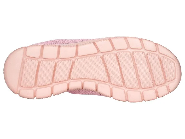 Sneakers femme — SKU AOFUBX2JIWCN2MHH - Image 8
