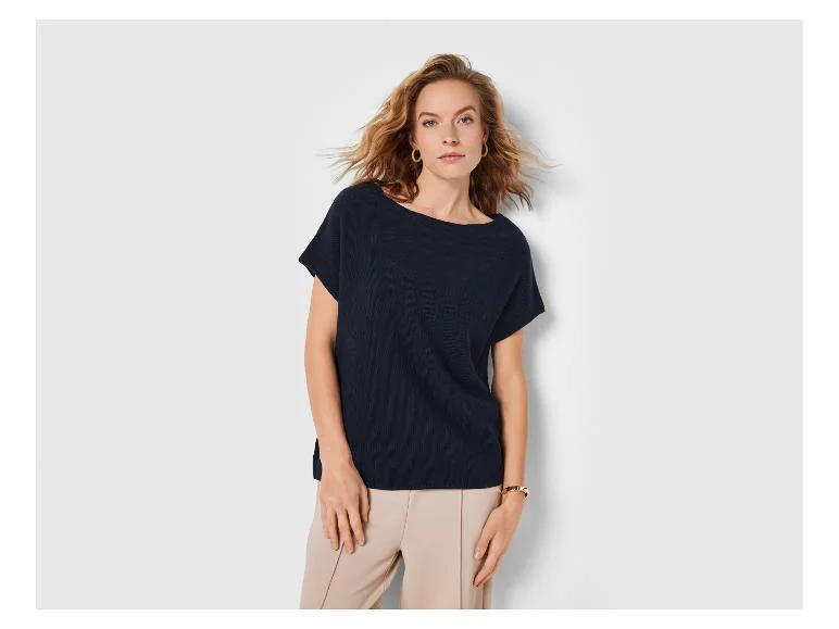 Pull femme — SKU SCS7KZG3DTX4Y7O0H - Image 11