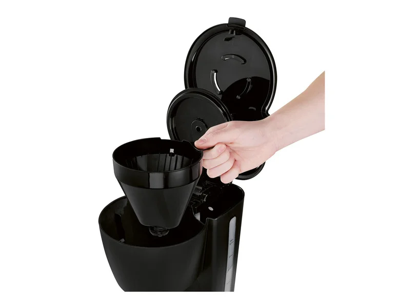 Machine à café SKMK 1000 A1 — SKU FCHZEDA4Q1XNXDEWN - Image 9
