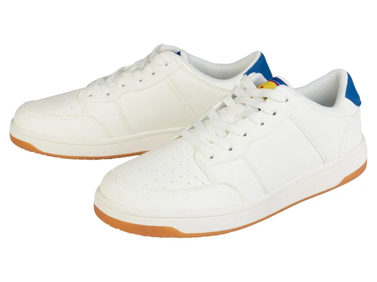 Sneakers LIDL femme — SKU ZZHGFMRS63DADOT47 - Image 7