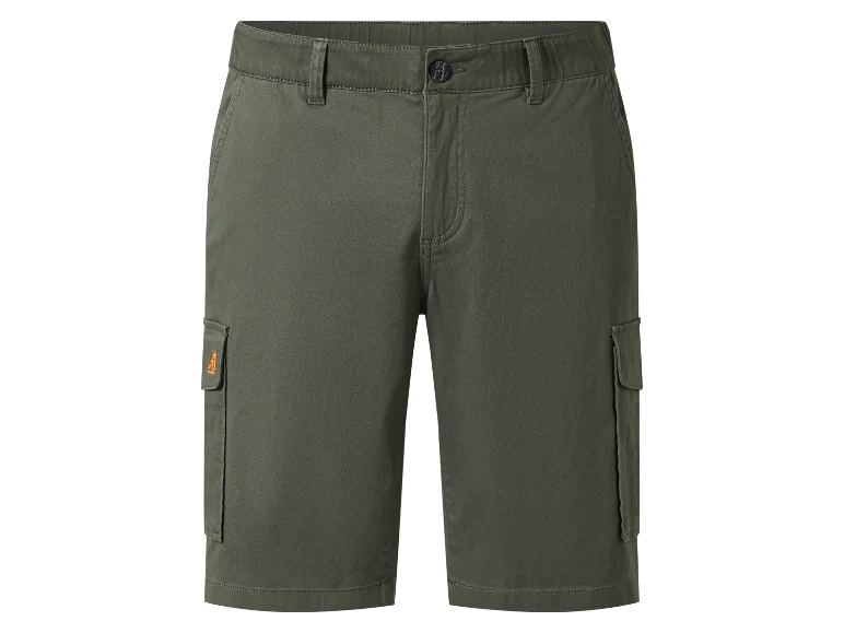 Short cargo homme — SKU VIC59EIZ9RJKHSVT - Image 7
