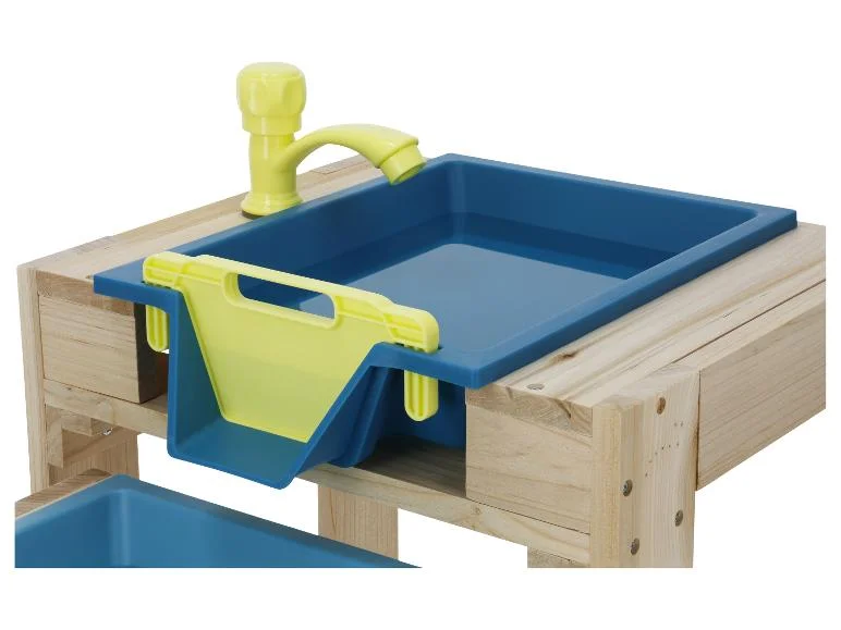 Tables de jeux d’eau Premium - Image 5