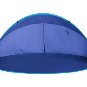 Tente de plage pop-up — SKU TPCT14W71XC5W3G9W