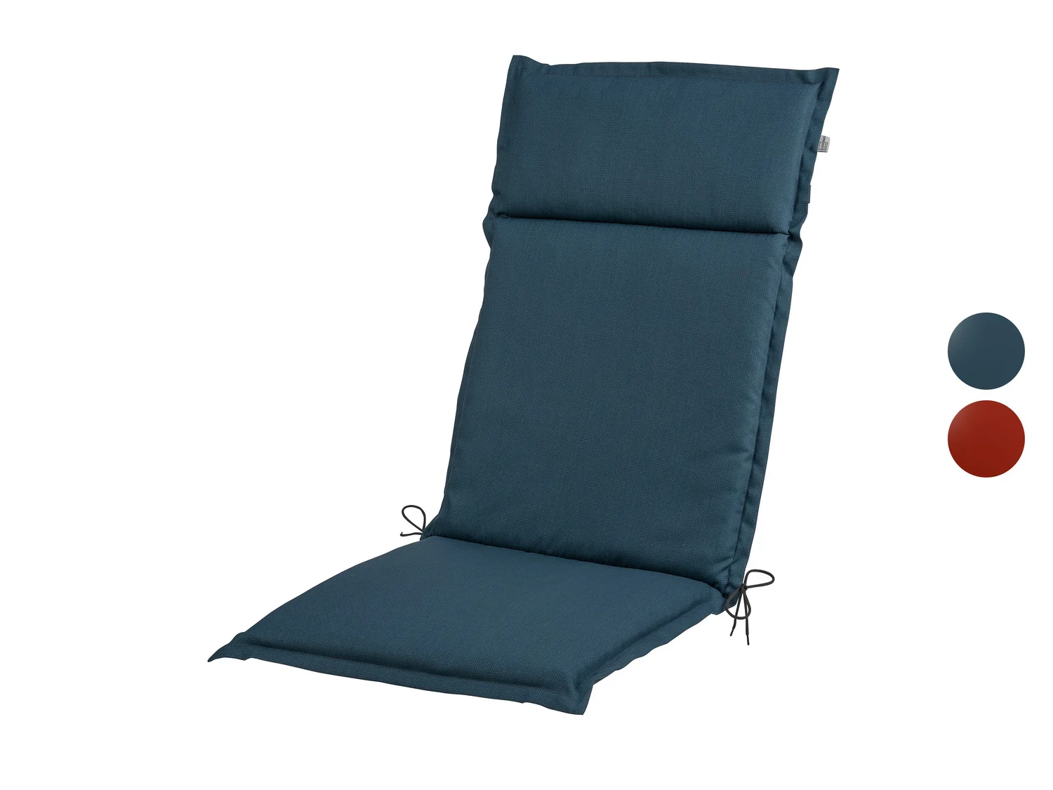 Coussin pour chaise longue Houston — SKU D18RF1HWYLSV9IR6T - Image 2