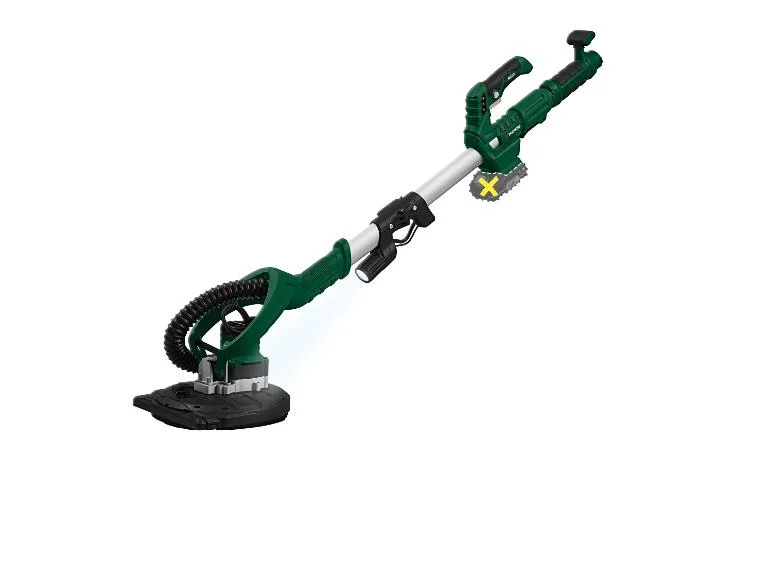 Ponceuse mur et plafond sans fil, PWDSA 20-Li A1, 20 V — SKU EW3FV42LZMHL7B0O93 - Image 10