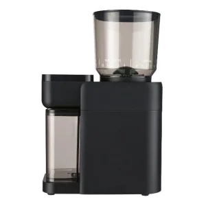 Moulin à café électrique — SKU LYVT103G6WUYHNQ4