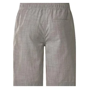 Bermuda homme — SKU 3DVVH9148RQ615HCK