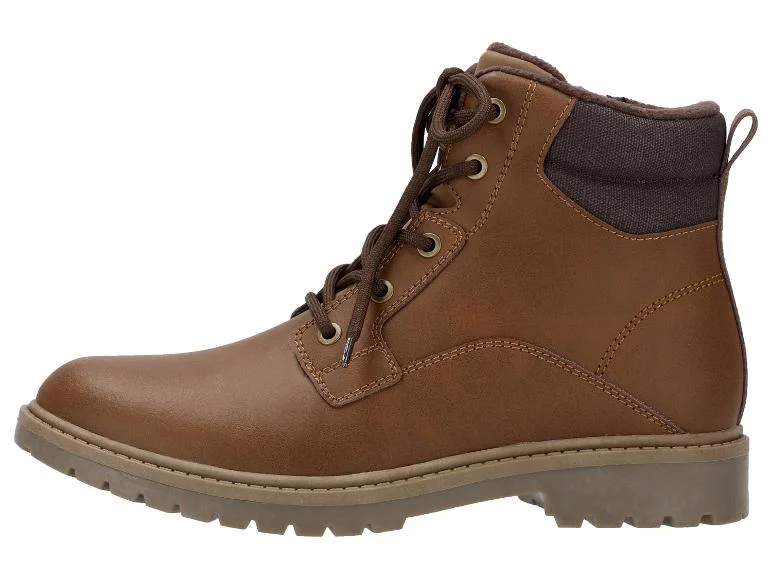 Chaussures montantes Premium - Image 6