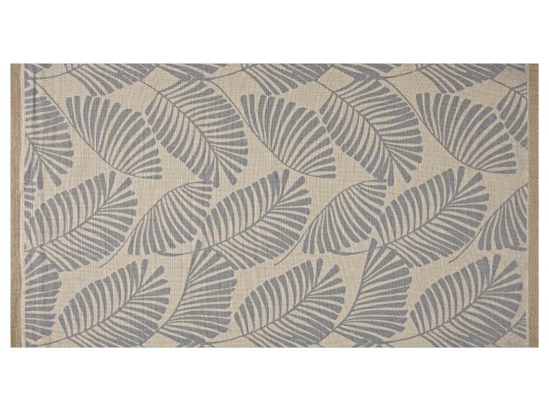 Tapis, 80 x 150 cm — SKU 8IZYO58YEPR1KUKIG0 - Image 8