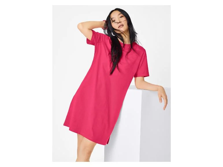 Robe femme — SKU 1FHLD3XC8VBA3ST2 - Image 15