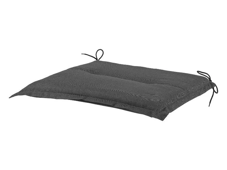 Coussin de chaise Houston — SKU W03JU0A8ZFNRZLRQE7 - Image 6