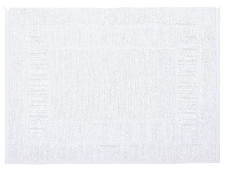 Tapis de bain, 50 x 70 cm - Image 45