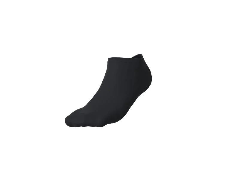 Lot de 10 paires de chaussettes enfant - Image 26