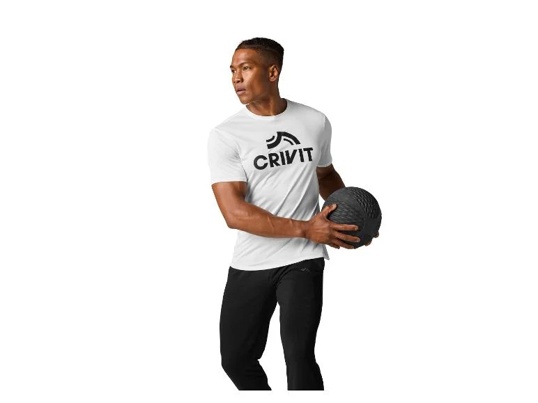 T-shirt technique homme — SKU 7TYW8KDMOND6ZWRUAA - Image 11
