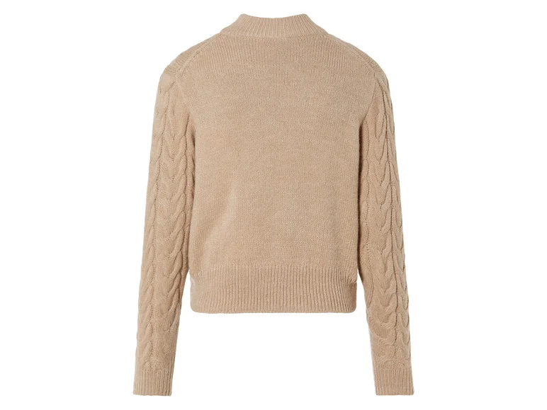 Pull femme — SKU 7MRBK6KC4XTUEU8K - Image 10
