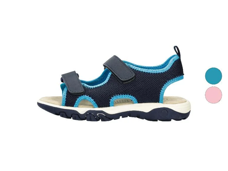Sandales enfant — SKU MPGSMX5NYB2Y2LYVS6 - Image 7