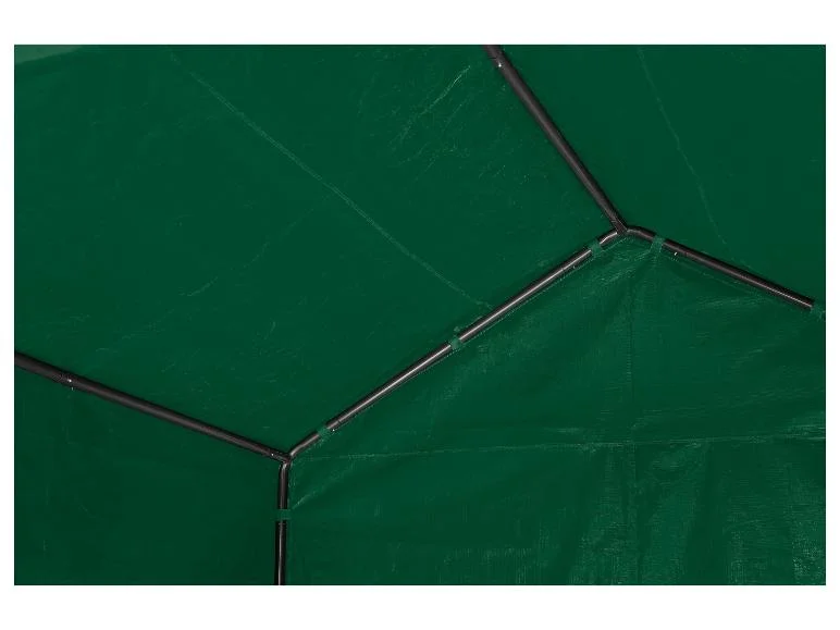 Tente garage, 180 x 180 x 180 cm - Image 8