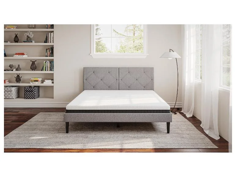 Emma Express matelas à ressorts ensachés, H2 - Image 18