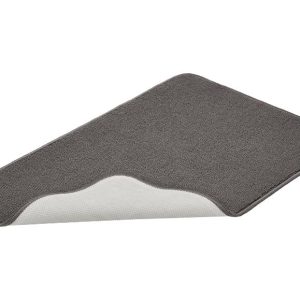 Tapis de bain, 40 x 60 cm