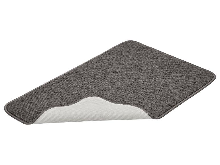 Tapis de bain, 40 x 60 cm