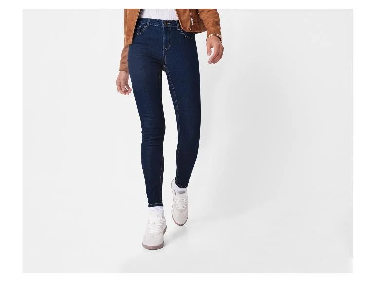 Jean super skinny femme — SKU 0HU09KWMK3XCETCM - Image 5