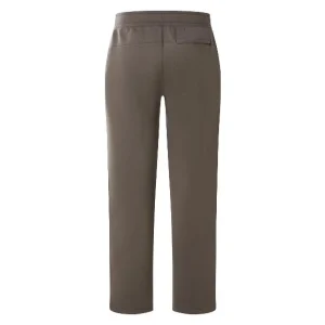 Pantalon molletonné pour homme