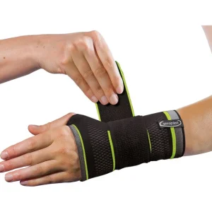 Bandage poignet — SKU 9J949GHEM593L63W26