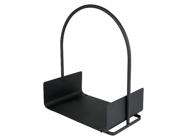 Accessoires de cheminée - Image 9