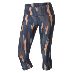 Corsaire technique femme — SKU KP29AGGSPJ6LTSDL