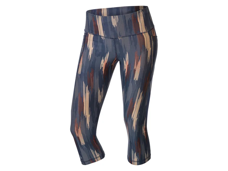 Corsaire technique femme — SKU KP29AGGSPJ6LTSDL