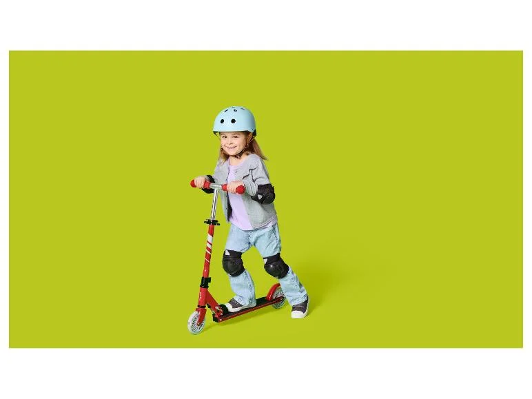 Trottinette pour enfant - Image 44