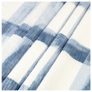 Parure de lit, 240 x 220 cm — SKU CCQHLY7I3GZMB08K