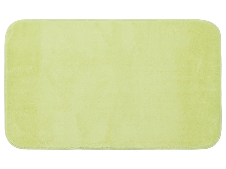 Tapis de bain, 60 x 100 cm — SKU 2P8FMKU5KLPVLOPG - Image 20