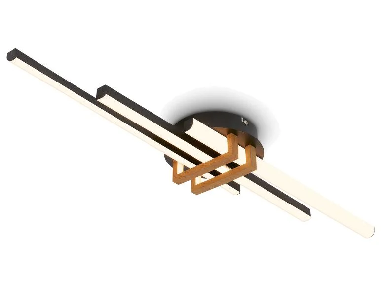 Plafonnier à LED — SKU RZTNM2PHU6ODLVTA7E - Image 25
