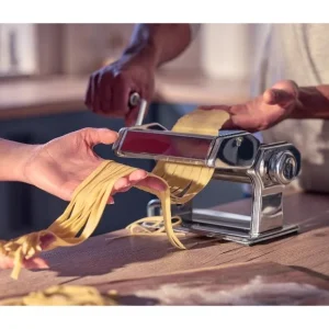 Machine à pâtes — SKU PCOGMLLJPZM6FJX6