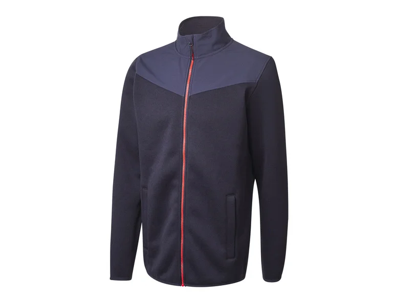 Veste polaire homme — SKU NYSKV9B07MZCU3LRSO - Image 4